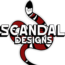 scandaldesigns-logo